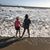 Melissa LaBarre's profile image
