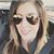 Andrea Herrera's profile image