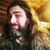 Daniel Loffer's profile image