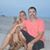 Dan Bergquist's profile image