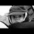 Regan Doele's profile image