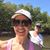 Heidi Cohen Benz's profile image