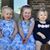 Lea Ann Gingerich's profile image