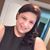Delma D Diaz-Prieto's profile image