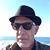 Dave Crandall's profile image