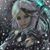 Shura de Capricornio's profile image