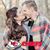 Morgan Ghosey Rich's profile image