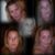 Sara Elizabeth's profile image