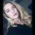 Regan Donnell's profile image
