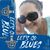 Cory Elam's profile image
