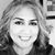Angela Ramos Mendiola's profile image