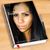 Feliz Briones's profile image