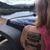 Amy Schrader's profile image