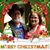 Linnie Nelson's profile image