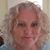 Lisa Duque's profile image