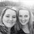 Katelyn Danielle Logsdon's profile image