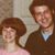 Bruce Davis Sr.'s profile image