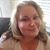 Tonya Fleener's profile image