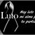 Sandra Patricia Salvatierra's profile image