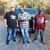 Carlos Willingham Sr's profile image