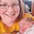 Jami Kroulik's profile image