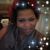 Crystal MissCris Temple's profile image