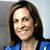 Michele Mary's profile image