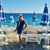 Michele Meyers Valencia's profile image