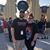 Bri Lampton's profile image
