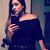Dulce Agüero Rodriguez's profile image