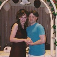 Kelli Wright's profile image