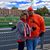 Tad Barb Hartz's profile image