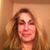 Donna Brody's profile image