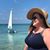 Nikki Ellen Anderson's profile image