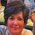 Jennifer Durst Manno's profile image