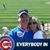 Kathleen Swiatowiec's profile image