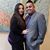 Eva Torres Arias's profile image