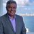 Henrique Durans's profile image