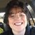 Christine Kay Aarnold's profile image
