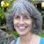 Barb Miller's profile image