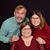 Sally Philpot Drennan's profile image