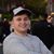 Matt DiMatteo's profile image