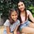 Yanina Romero's profile image