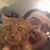 Joe Vita's profile image