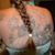 Christina Hale Ortega's profile image