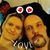 Megan Jarod Lee Spence's profile image