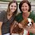 Vicki Gilbert Tomaszewski's profile image