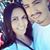Yvette Jaime's profile image