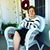 Silvia Eugenia Guerrero's profile image