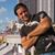 Luis Enrique Aguero Ordonez's profile image